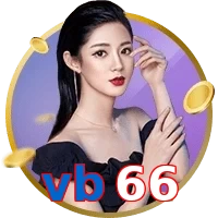 vb66