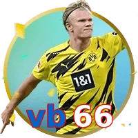 vb66