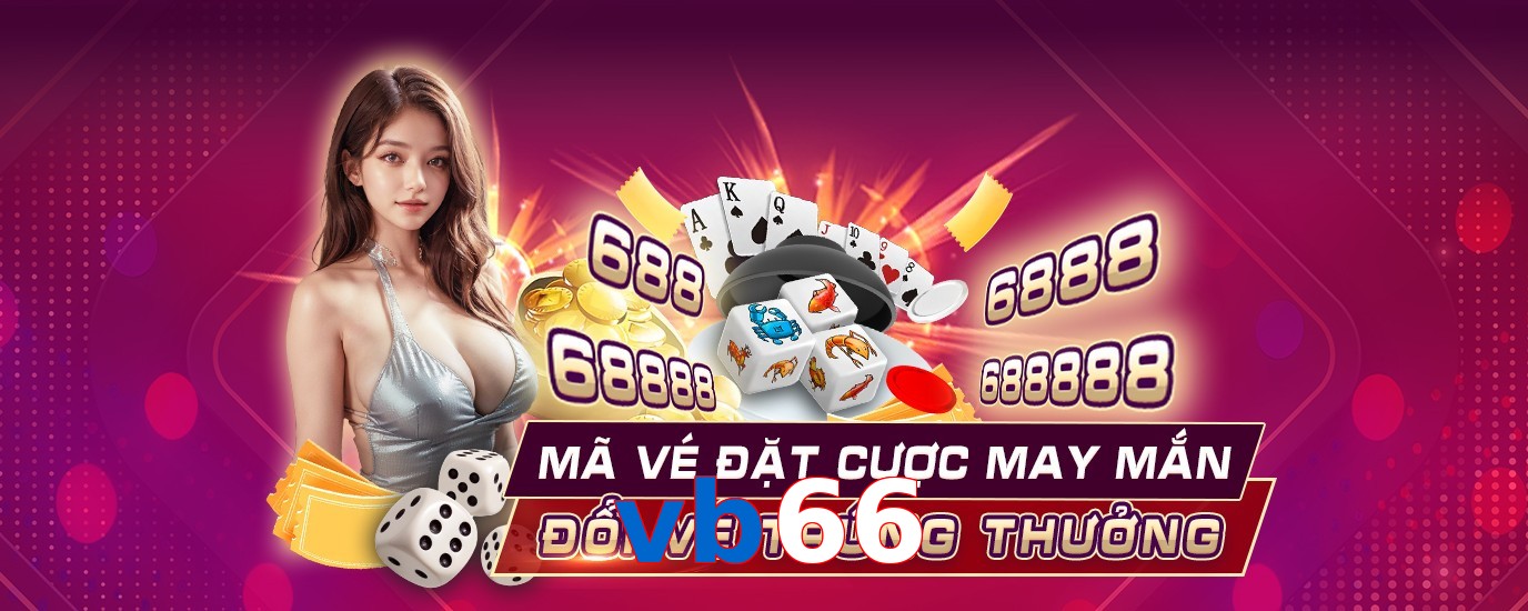 vb66