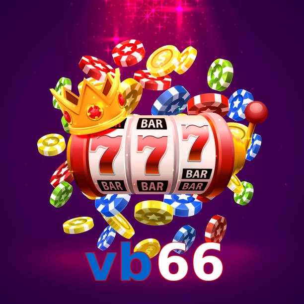 vb66