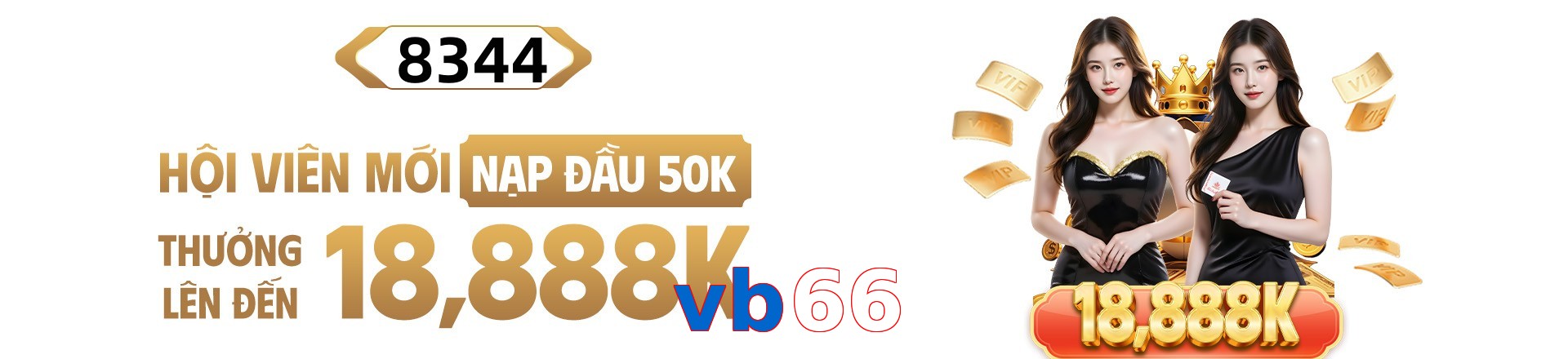 vb66