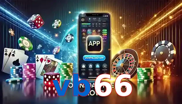 vb66