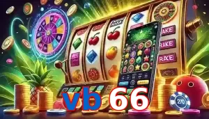 vb66