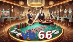 vb66