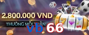 vb66