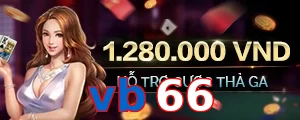 vb66