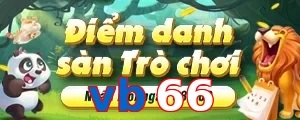 vb66