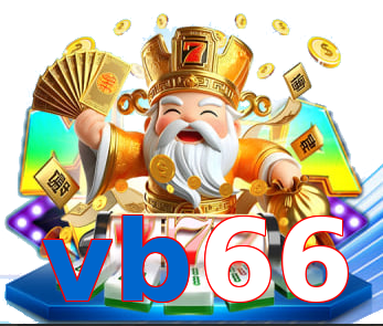 vb66