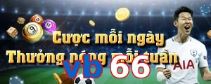 vb66